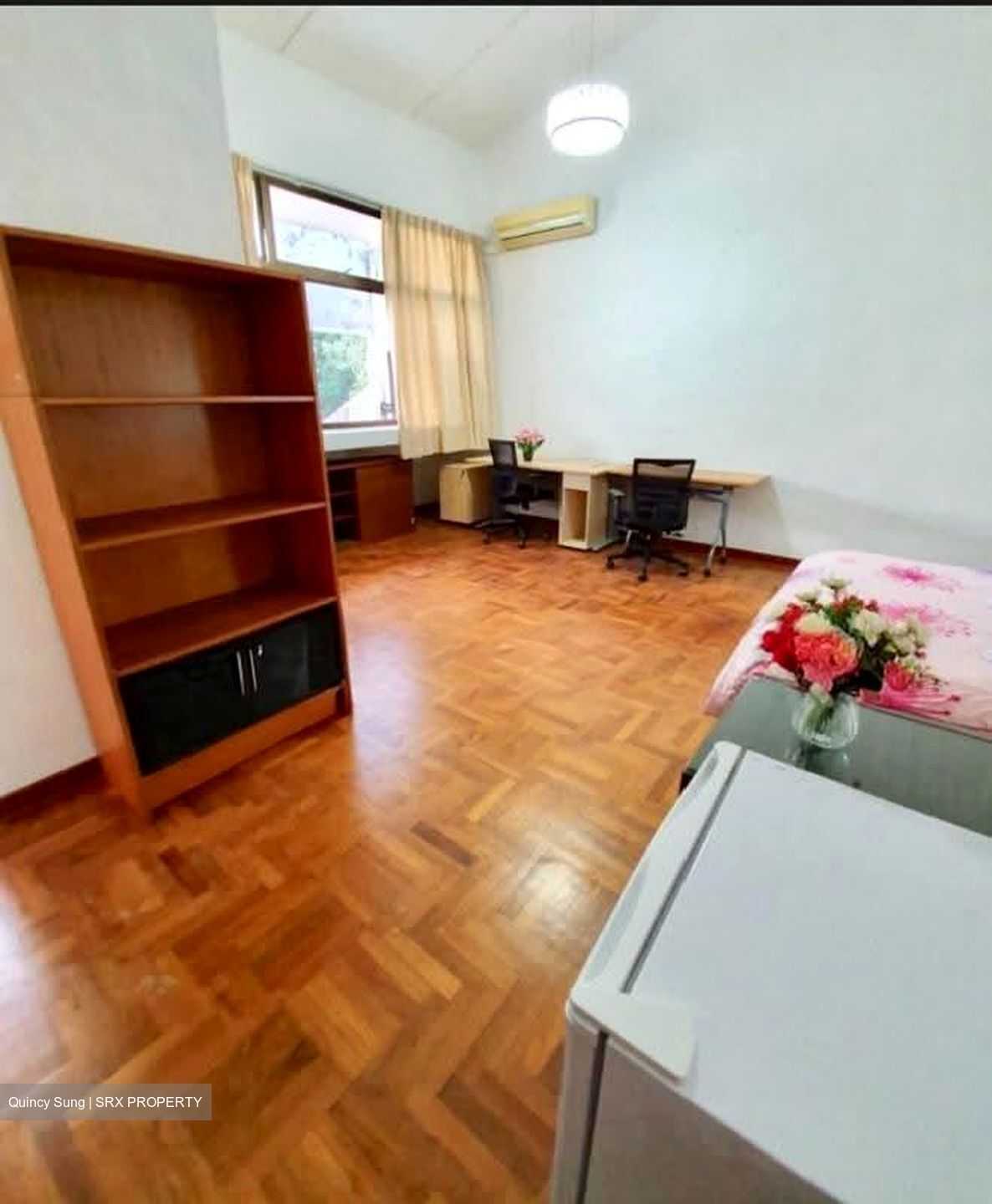 Sallim Road (D14), Terrace #610387911